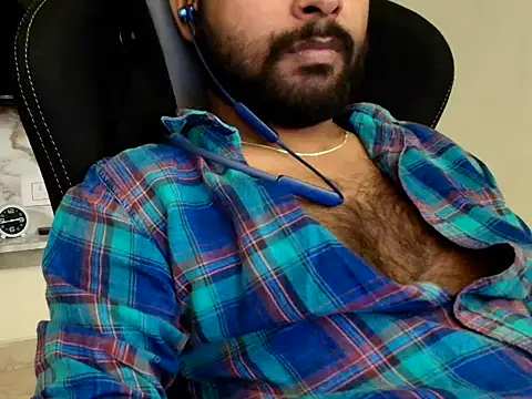 jenni11live (Ask my age) - The Final Destination: Erotic Cumshot 🎯