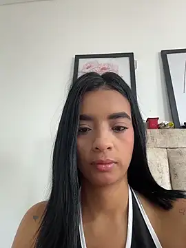 Laura_fernandezII