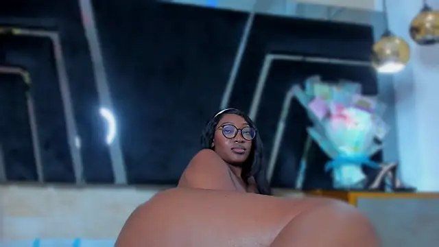 YallianaBrooks
