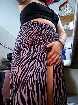Florxxx9 webcam