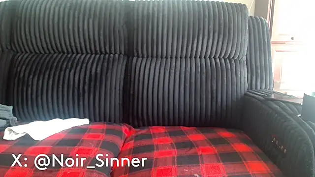 sinnernoir webcam