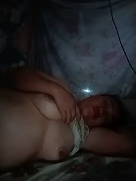 Lucky_baby7 webcam