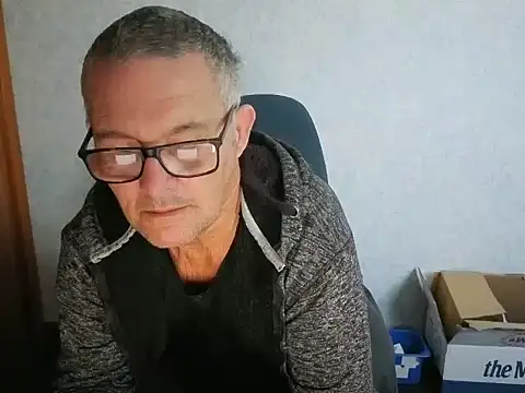 daddy_man webcam