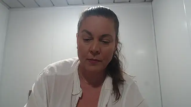 fulloferotic webcam