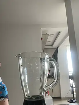Sara-77 webcam