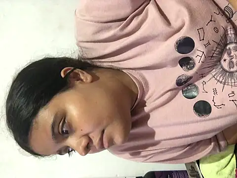 EliVanegas webcam