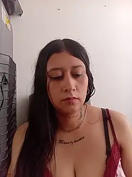 Sparkly_Girl