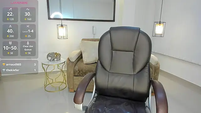 Emi_Roseth webcam