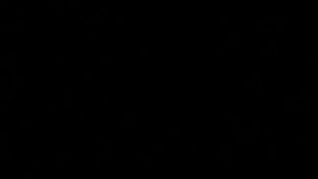 Kratos_madrid webcam