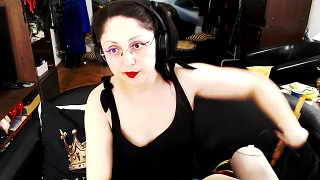 Imperatriza webcam