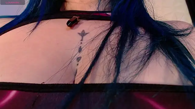 alicia_moom