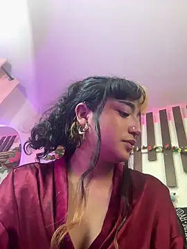 MeowMota_ webcam