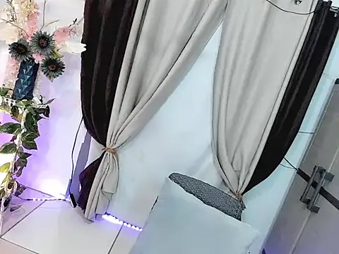 wellcumdaddyxx live sex cam