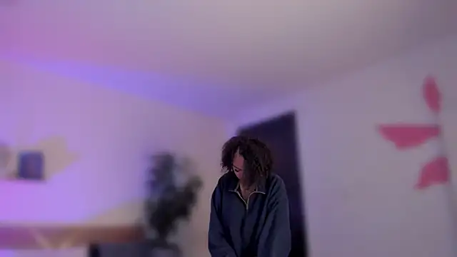 yarirose (F young) - #ahegao #bbw #bbw-blowjob #bbw-facesitting #bbw-latin #bbw-young #big-ass #big-ass-bbw #big-ass-big-tits #big-ass-doggy-style #big-ass-latin #big-ass-young #big-clit #big-nipples #big-tits #big-tits-bbw #big-tits-blowjob #big-tits-brunettes #big-tits-deepthroat #big-tits-doggy-style #big-tits-handjob #big-tits-latin #big-tits-titty-fuck #big-tits-young #blowjob #blowjob-ahegao #brunettes #brunettes-blowjob #brunettes-young #camel-toe #cheap-privates #cheap-privates-latin #cheap-privates-young #club #cock-rating #colombian #colombian-bbw #colombian-young #cowgirl #deepthroat #deepthroat-blowjob #dildo-or-vibrator #dildo-or-vibrator-big-tits #dildo-or-vibrator-deepthroat #dildo-or-vibrator-young #dirty-talk #doggy-style #erotic-dance #facesitting #fingering #fingering-latin #fingering-young #flashing #foot-fetish #footjob #glamour #gym-babe #hairy-armpits #handjob #hd #heels #interactive-toys #interactive-toys-young #jeans #jerk-off-instruction #latin #latin-blowjob #latin-deepthroat #latin-doggy-style #latin-foot-fetish #latin-masturbation #latin-young #lovense #massage #masturbation #medium-hair #nipple-toys #oil-show #pov #recordable-privates #recordable-privates-young #recordable-publics #role-play #role-play-young #sex-toys #sexting #shaven #spanish-speaking #spanking #sport-gear #striptease #striptease-latin #striptease-young #ticket-and-group-shows #titty-fuck #topless #topless-latin #topless-young #trimmed #trimmed-latin #trimmed-young #twerk #twerk-latin #twerk-young #upskirt #young