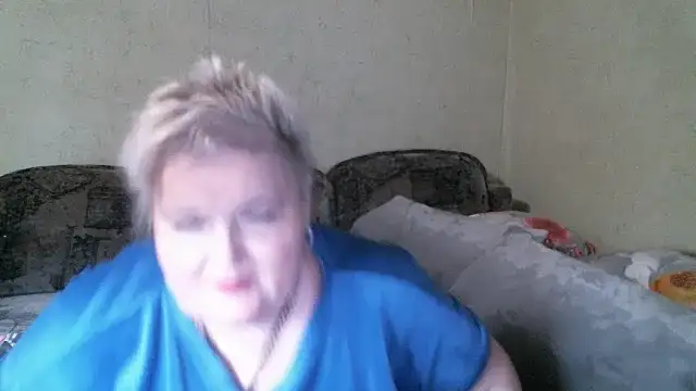 Lana555 webcam