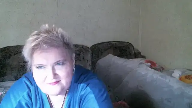 Lana555 webcam