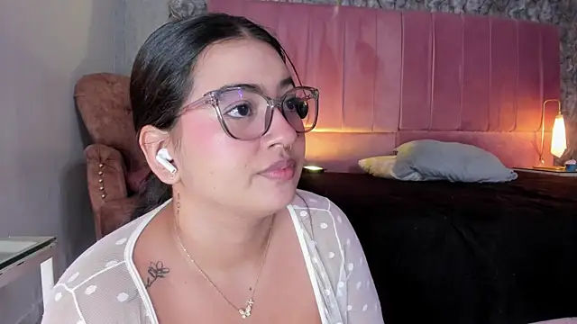 lilithst_ webcam
