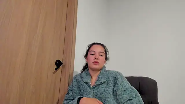 MiaRouseex