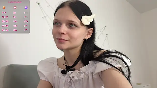 meowchaa webcam