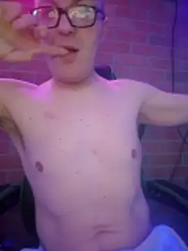 chronic_vibez webcam