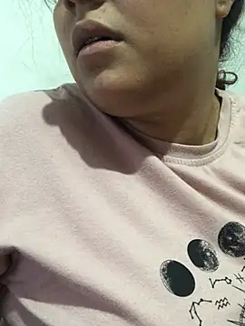 EliVanegas webcam