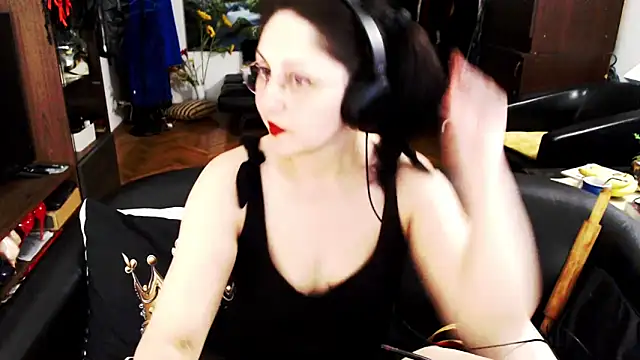 Imperatriza webcam