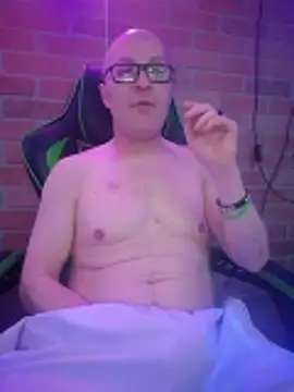 chronic_vibez webcam