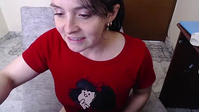antara_hotgirl webcam