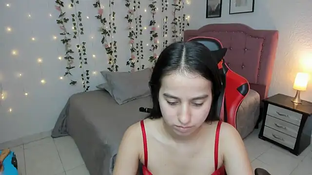 Antonella_heinz webcam
