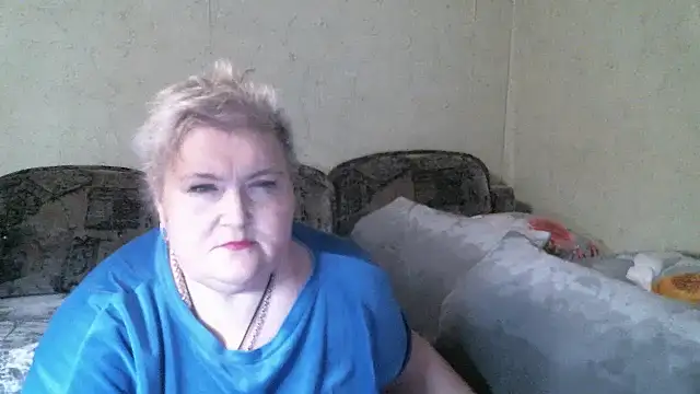 Lana555 webcam