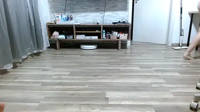Squirtybaby0229 webcam