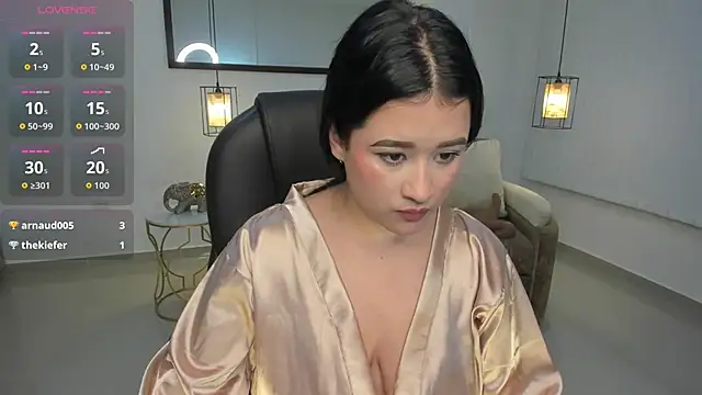Emi_Roseth webcam