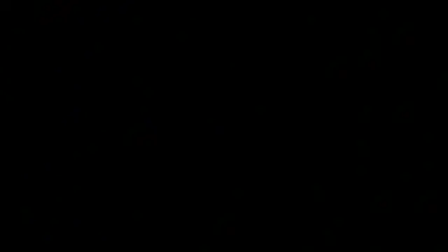 Kratos_madrid webcam