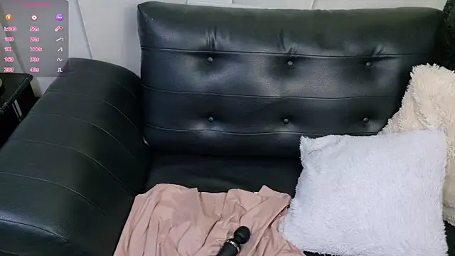 olivia_love_ webcam