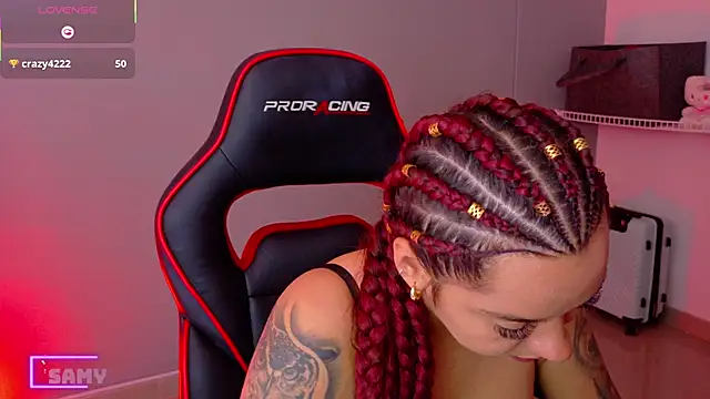 samantha_tattu webcam