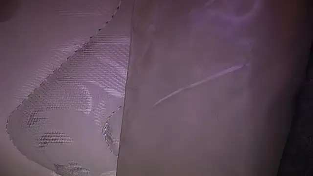 KungFuPanda001