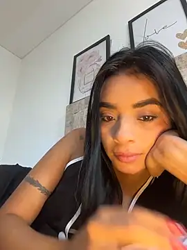 Laura_fernandezII