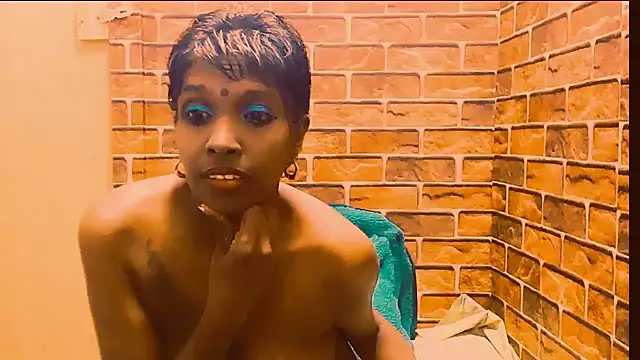 Fuckable_Nasty_MILF