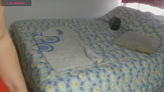 dulce_anahi_ webcam