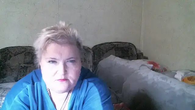Lana555 webcam