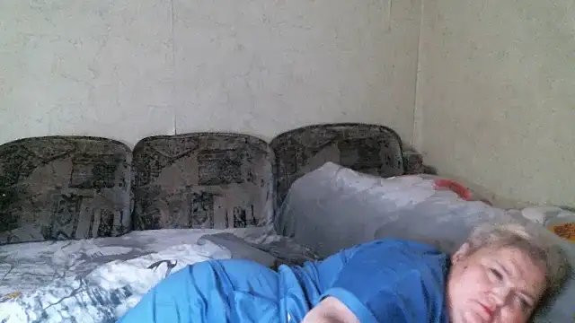 Lana555 webcam