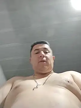 BigCristh79
