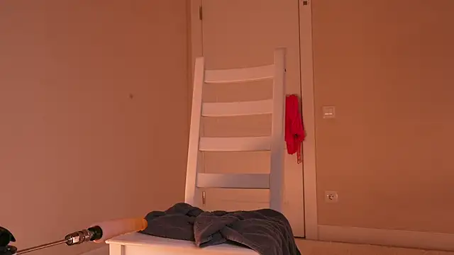 Miablueye
