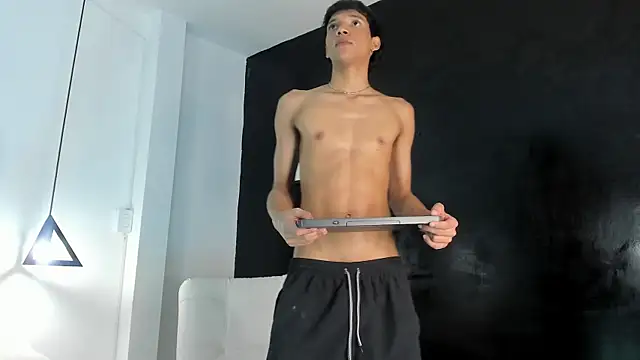 Im_ralff
