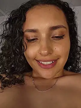 lucy_marin (F young) - riding dildo + boobs bounce