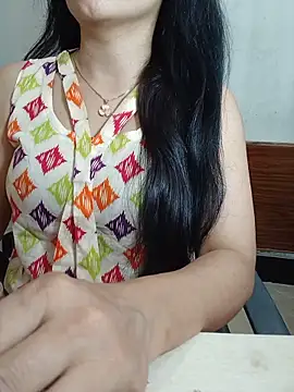 Chanchal--Navya
