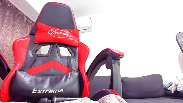 EmmaStward webcam