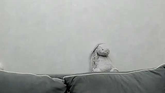 Sarah_keyy webcam