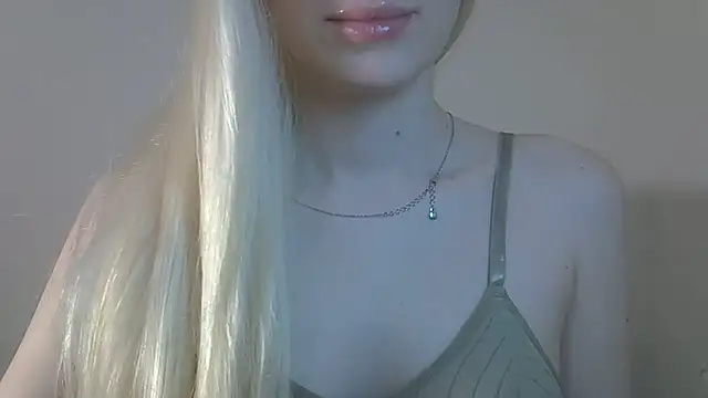 ViraVrema webcam