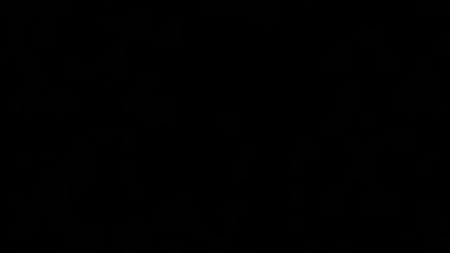Kratos_madrid webcam